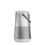 Parlante Bose Portátil Bluetooth SoundLink Revolve+ II Gris Reacondicionado - Reuse Chile