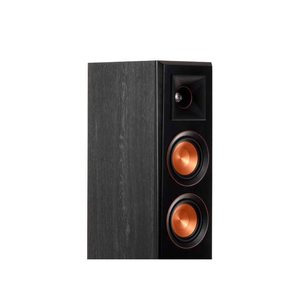 Parlante de Columna Klipsch Reference RP-4000F (1 unidad) Openbox