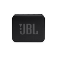 Parlante Inalámbrico Bluetooth Go Essential JBL Openbox - Reuse Chile