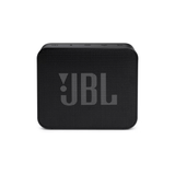 Parlante Inalámbrico Bluetooth Go Essential JBL Openbox - Reuse Chile