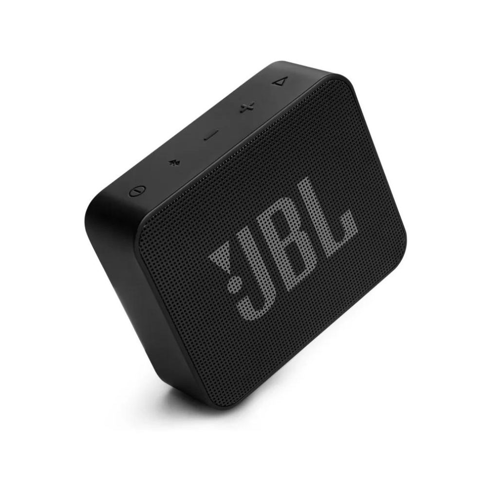 Parlante Inalámbrico Bluetooth Go Essential JBL Openbox - Reuse Chile