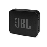 Parlante Inalámbrico Bluetooth Go Essential JBL Openbox - Reuse Chile