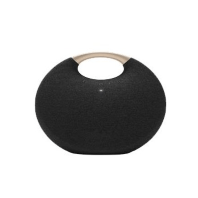 Parlante Intouch Europa Openbox - Reuse Chile