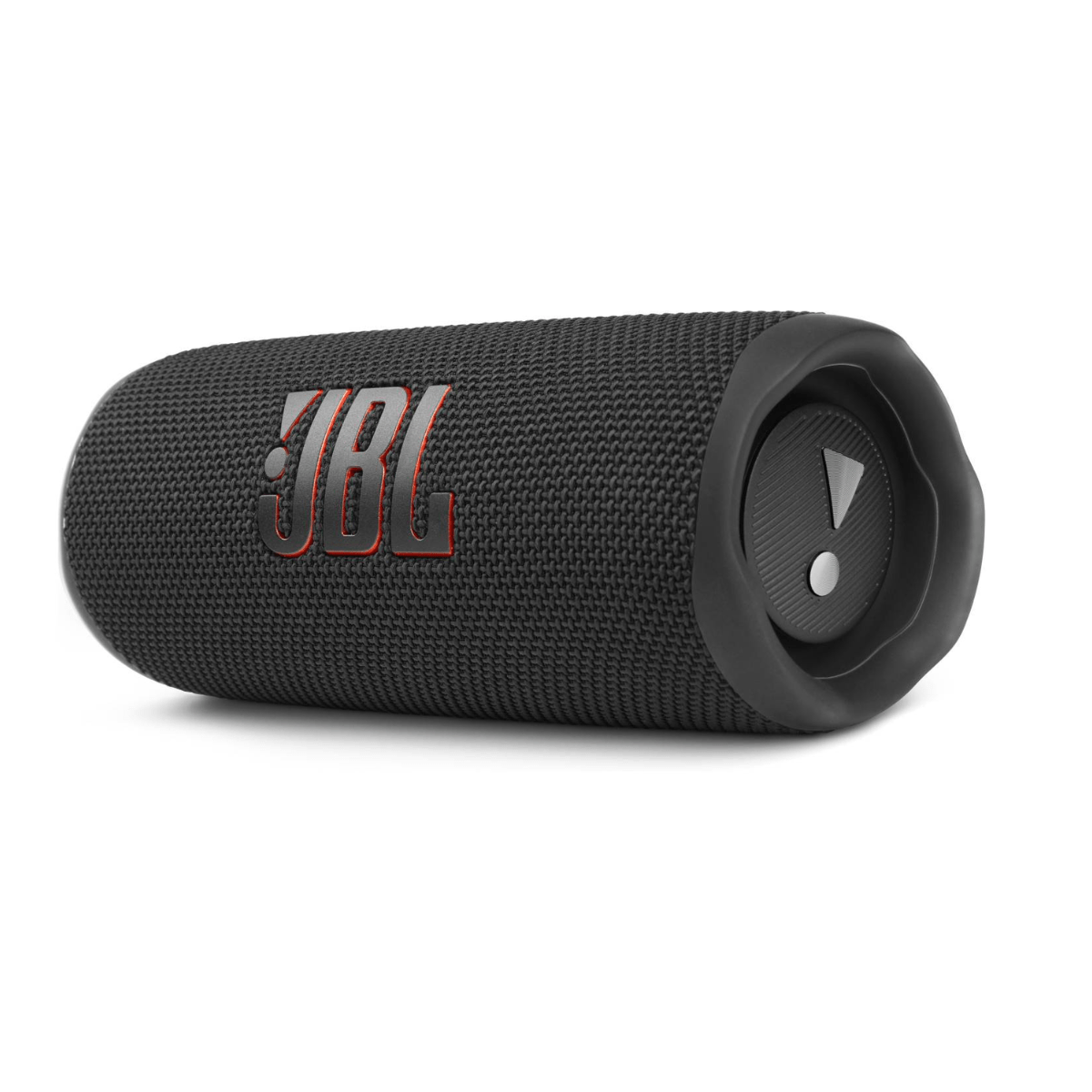 Parlante JBL Bluetooth Flip 6 Negro Openbox - Reuse Chile