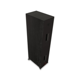 Parlante Klipsch Columnas RP - 8000F II Negro Openbox - Reuse Chile