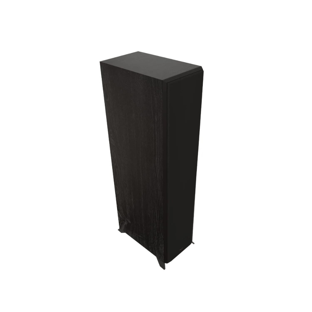 Parlante Klipsch Columnas RP - 8000F II Negro Openbox - Reuse Chile