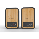 Parlante marley Get Together Duo EM - JA019 - SB openbox - Reuse Chile
