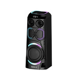 Parlante Master - G Discovibes Openbox - Reuse Chile