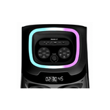 Parlante Master - G Discovibes Openbox - Reuse Chile