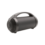 Parlante Master - G Portátil Bluetooth MGPantera openbox - Reuse Chile