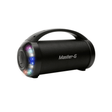 Parlante Master - G Portátil Bluetooth MGPantera openbox - Reuse Chile