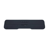 Parlante Master - G Soundbar Gamer Bluetooth Luces RGB 1200mAh Openbox - Reuse Chile