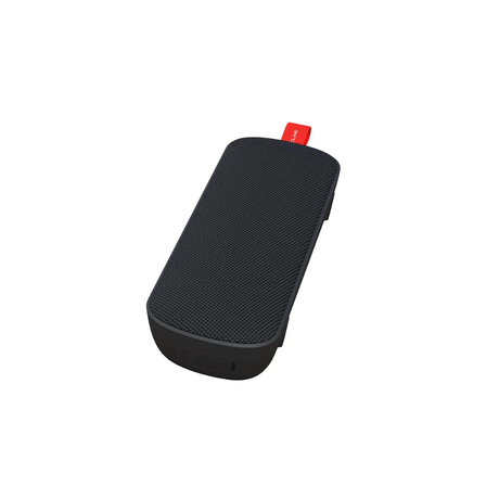 Parlante Portátil Karbon5 Bluetooth IPX7 Master - G Reacondicionado - Reuse Chile