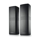 Parlantes Bose Surround Speakers 700 Negros Reacondicionado - Reuse Chile