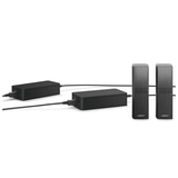 Parlantes Bose Surround Speakers 700 Negros Reacondicionado - Reuse Chile