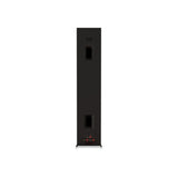 Parlantes Columnas RP - 6000F II Klipsch Negro Openbox - Reuse Chile