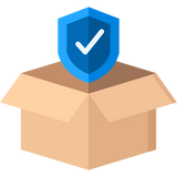 Seguro (Sólo Robo) $53.010