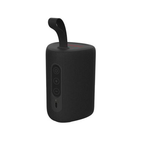 Proline parlante portatil bluetooth IPX6 TWS Reacondicionado - Reuse Chile