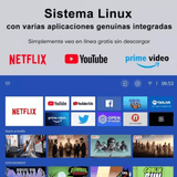 Proyector Wanbo TT 1080P 4K 650ANSI - Negro Openbox - Reuse Chile