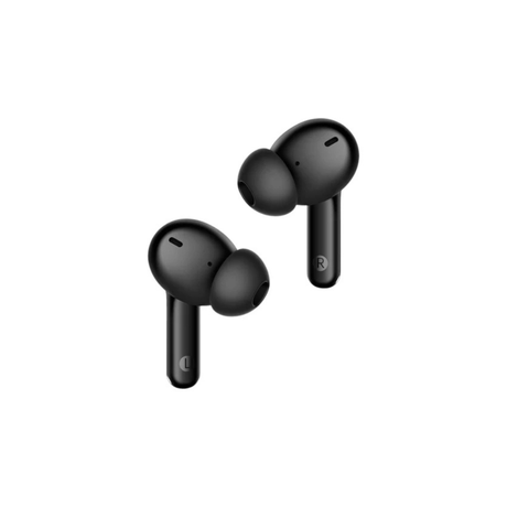 Realme Buds T100 TWS Auricular Bluetooth 5.3 Reacondicionado - Reuse Chile