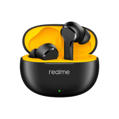 Realme Buds T100 TWS Auricular Bluetooth 5.3 Reacondicionado - Reuse Chile