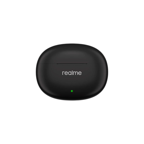 Realme Buds T100 TWS Auricular Bluetooth 5.3 Reacondicionado - Reuse Chile