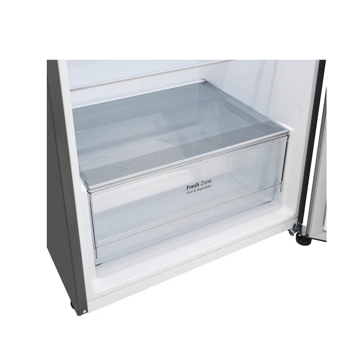 Refrigerador LG Top Freezer de 375 L con ThinQ Openbox - Reuse Chile