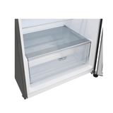 Refrigerador LG Top Freezer de 375 L con ThinQ Openbox - Reuse Chile