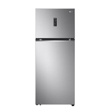 Refrigerador LG Top Freezer de 375 L con ThinQ Openbox - Reuse Chile