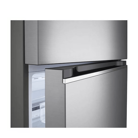 Refrigerador LG Top Freezer de 375 L con ThinQ Openbox - Reuse Chile
