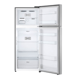 Refrigerador LG Top Freezer de 375 L con ThinQ Openbox - Reuse Chile