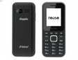 Reuse Chile doppio f1811 Negro Reacondicionado - Reuse Chile