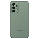 Reuse Chile galaxy a73 256GB Verde Reacondicionado - Reuse Chile