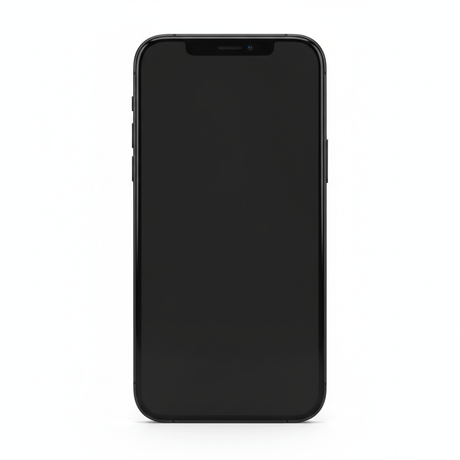 Reuse Chile iphone 16e 128GB Negro Reacondicionado - Reuse Chile