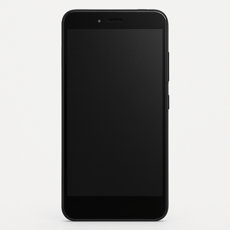 Reuse Chile lenovo vibe k5 16GB Negro Open Box - Reuse Chile