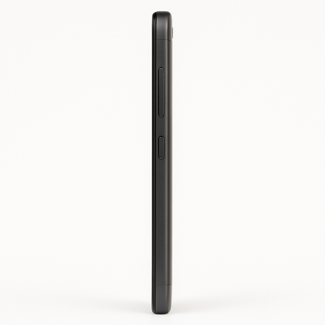 Reuse Chile lenovo vibe k5 16GB Negro Open Box - Reuse Chile