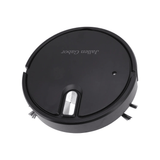 Robot Aspirador Inteligente 5 En 1 Negro Openbox - Reuse Chile
