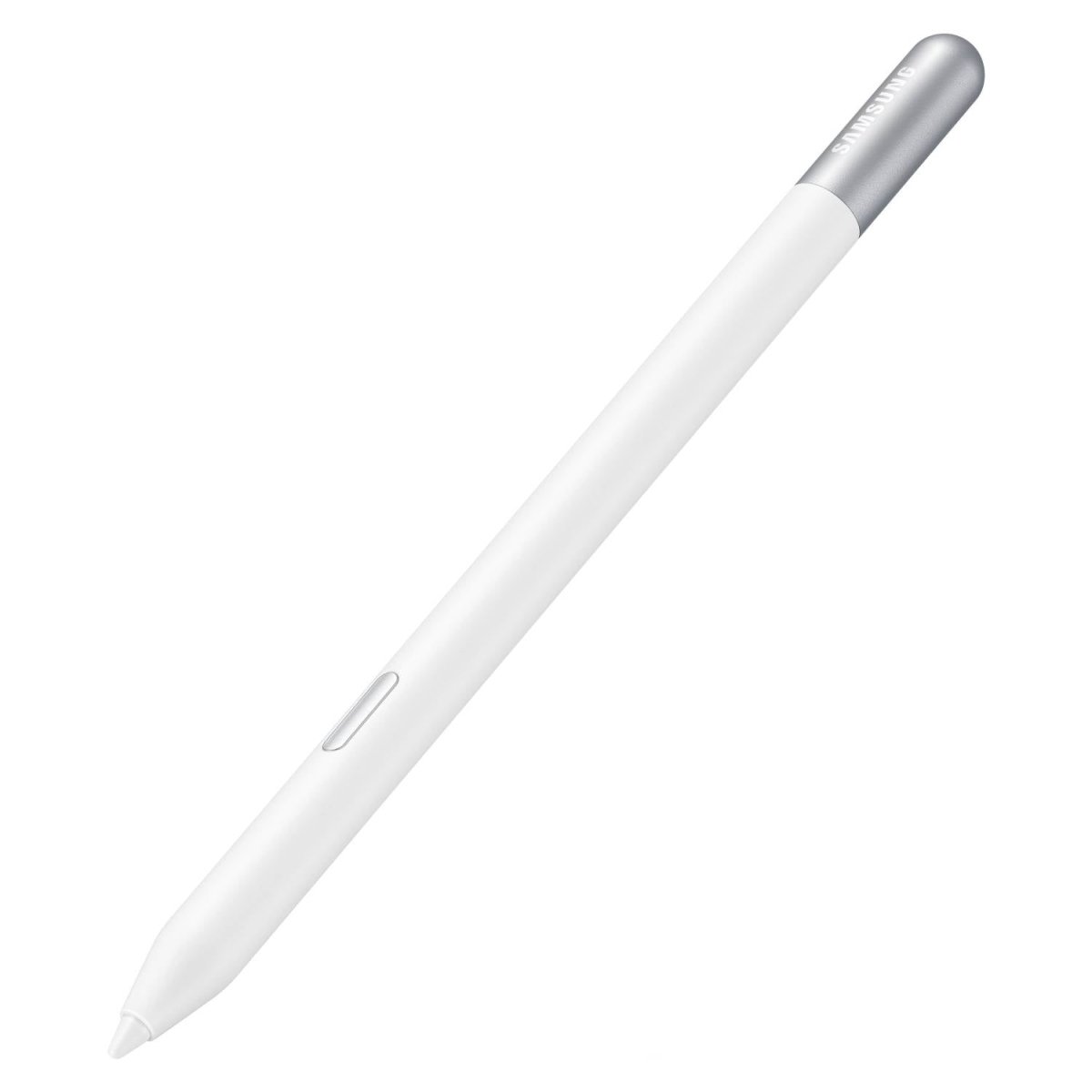 S Pen Samsung Creaton Edition Openbox - Reuse Chile