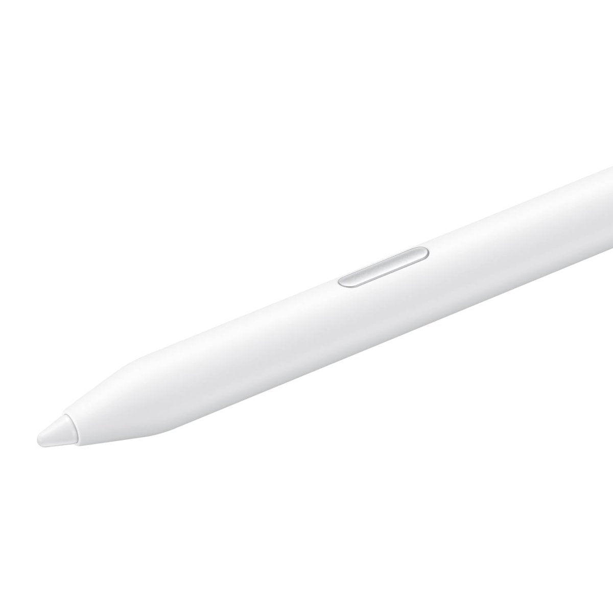 S Pen Samsung Creaton Edition Openbox - Reuse Chile