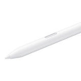 S Pen Samsung Creaton Edition Openbox - Reuse Chile