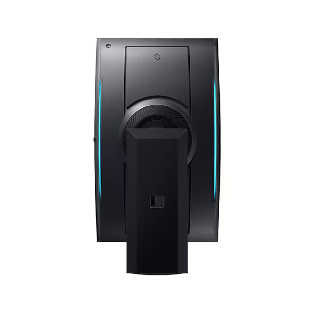 Samsung 55" G97NC Odyssey ARK 2nd Gen. UHD 165Hz Monitor Gamer Curvo Openbox - Reuse Chile