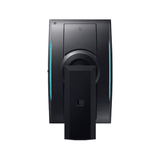 Samsung 55" G97NC Odyssey ARK 2nd Gen. UHD 165Hz Monitor Gamer Curvo Openbox - Reuse Chile