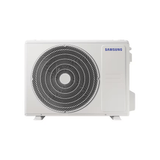 Samsung Aire acondicionado Split Inverter, Frío & Calor 18.000 BTU Openbox - Reuse Chile