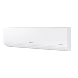 Samsung Aire acondicionado Split Inverter, Frío & Calor 18.000 BTU Openbox - Reuse Chile