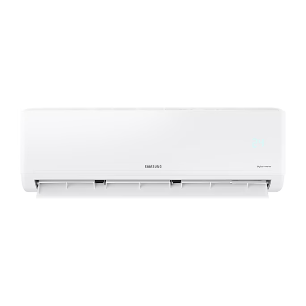 Samsung Aire acondicionado Split Inverter, Frío & Calor 18.000 BTU Openbox - Reuse Chile
