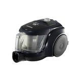 Samsung Aspiradora Ciclónica con Contenedor 1.3 Lts, 2000 W Negro Openbox - Reuse Chile