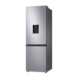 Samsung Bottom Freezer de 331 L con Space Max Openbox - Reuse Chile