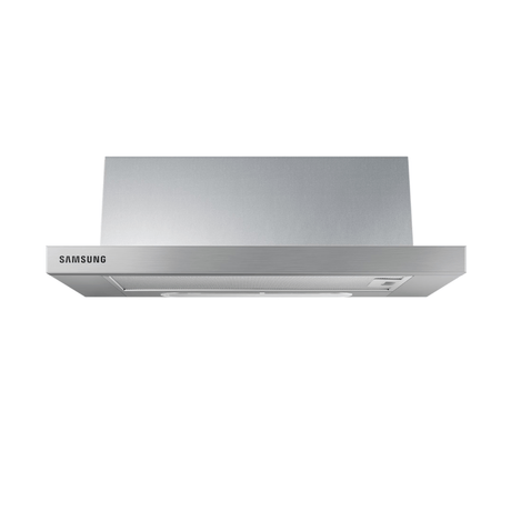 Samsung Campana Telescópica de Pared Plata Openbox - Reuse Chile