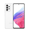 Samsung Galaxy A53 128GB Blanco Reacondicionado - Reuse Chile