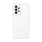 Samsung Galaxy A53 128GB Blanco Reacondicionado - Reuse Chile